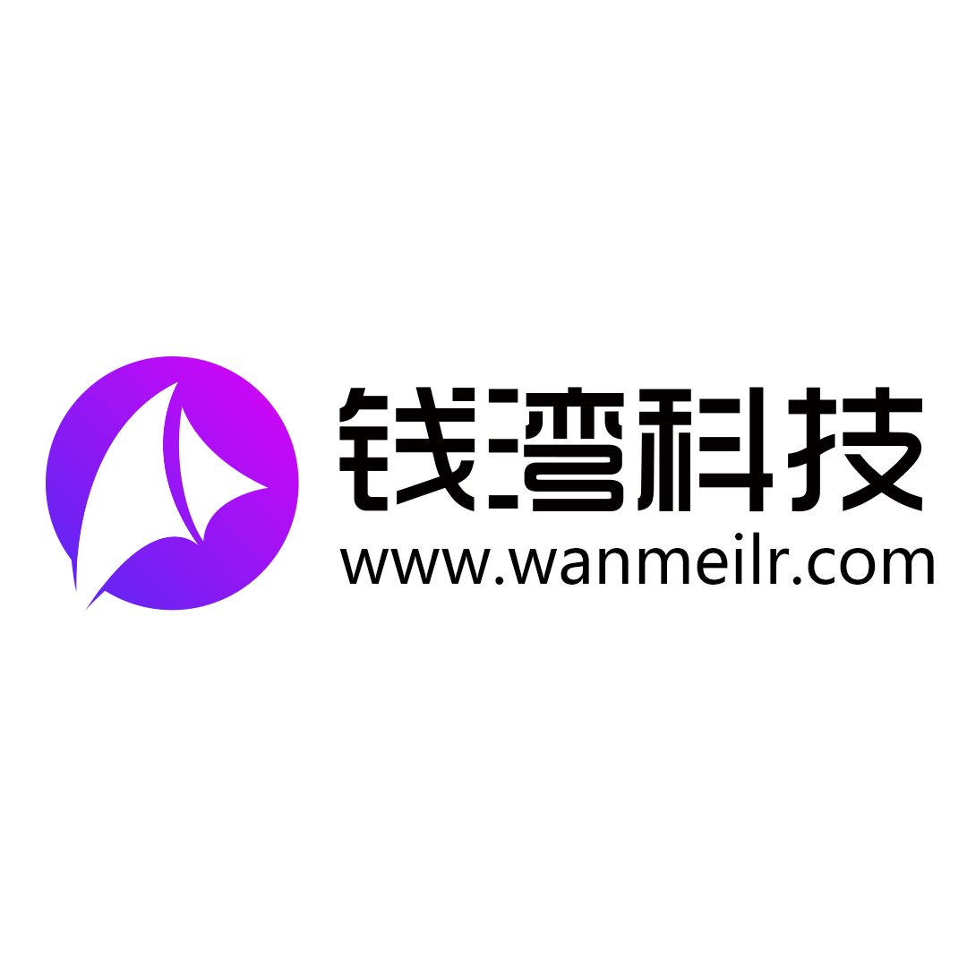 ok币是什么(ok币是哪个国家的)