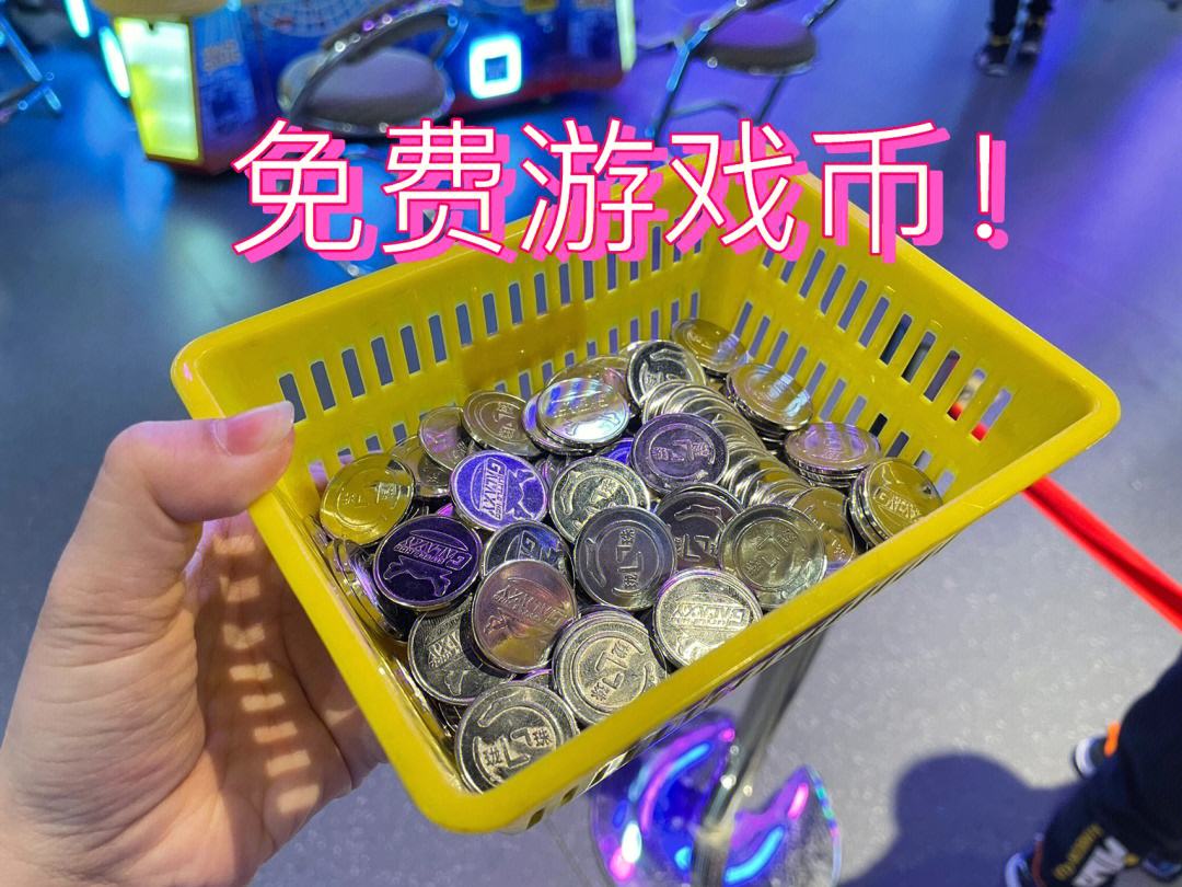 ok币是什么(ok币是哪个国家的)