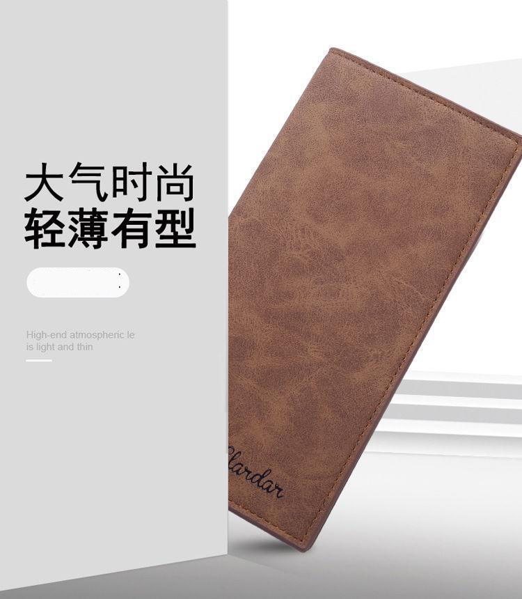 shib官方钱包(shibi 钱包)