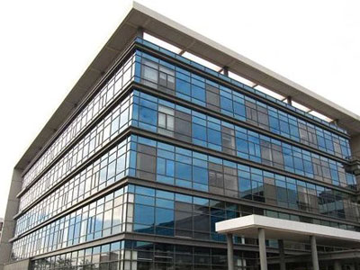 oppo是什么公司(OPPO是什么公司?)