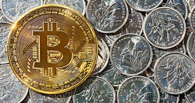 dot币(dot币未来价格预测)