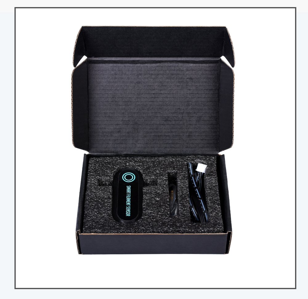 比特币btt(比特币BTC的最新报价)