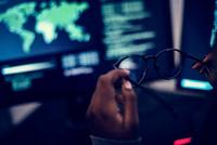 瓦特交易所app下载(瓦特交易所安卓手机下载)