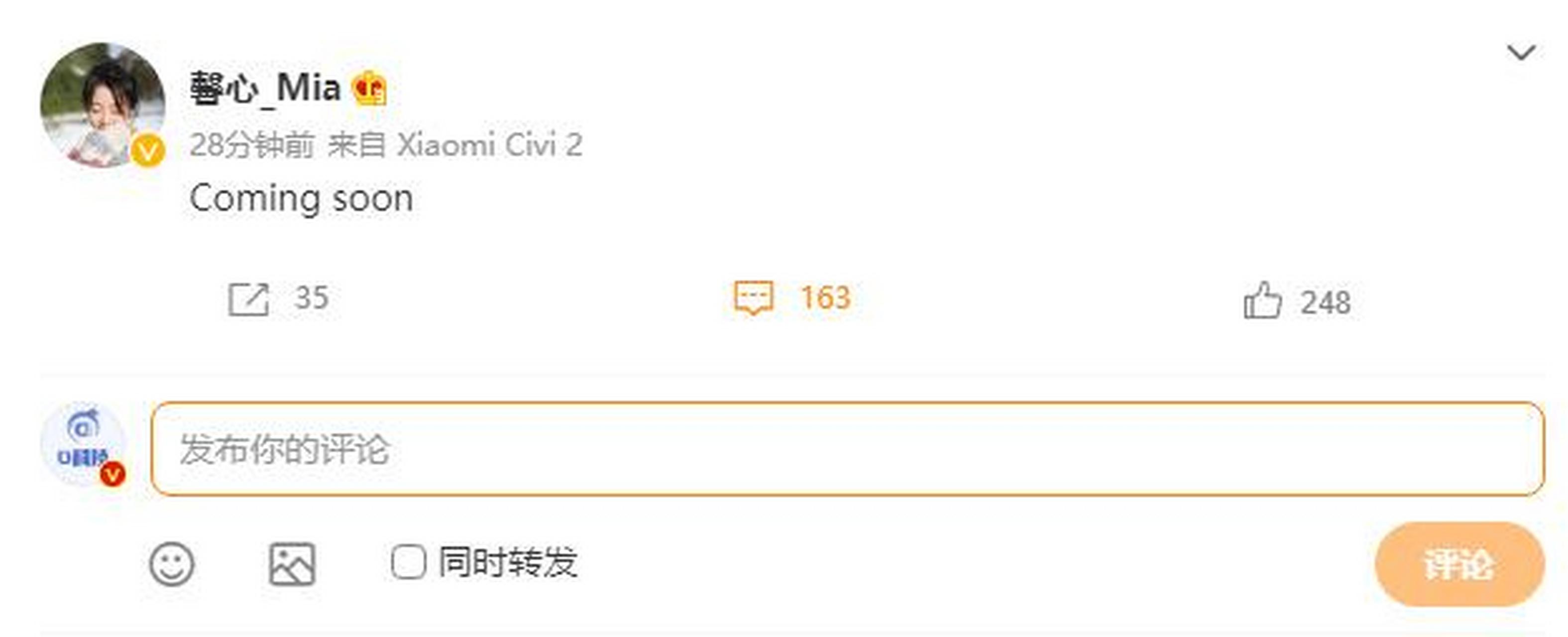 空档期什么意思(空档什么意思内涵)