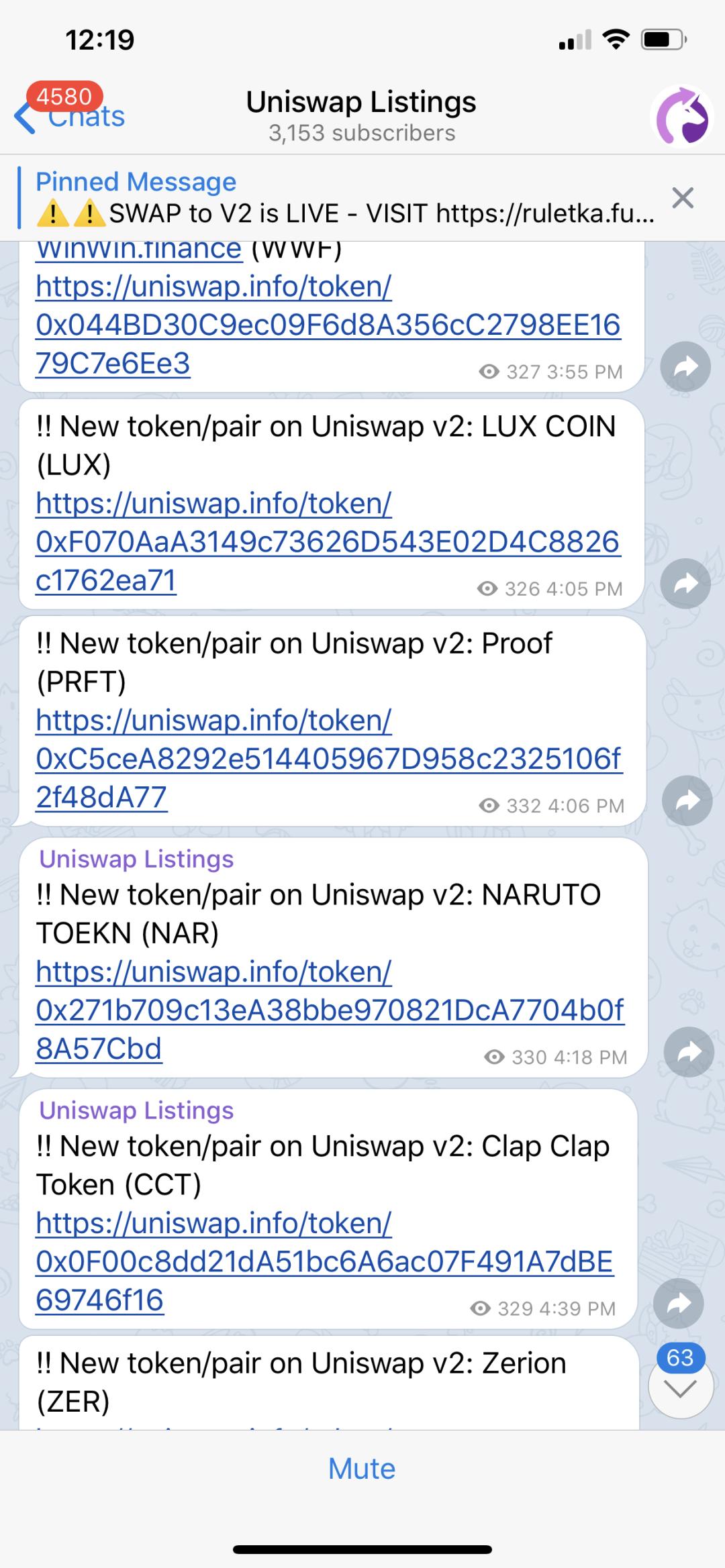 uniswap网站(uniswapac)