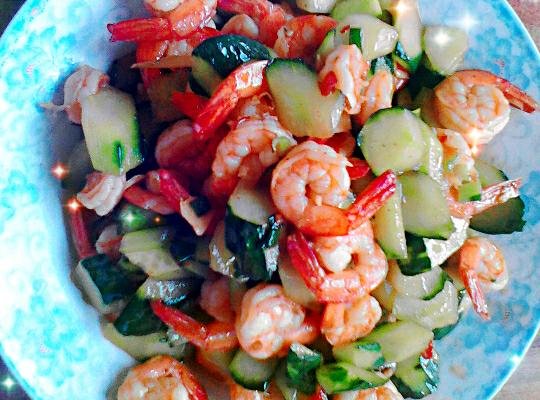 炒什么壳(炒什么比较好吃)