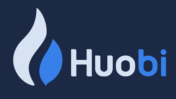 火币交易所创始人(火币交易所app下载)