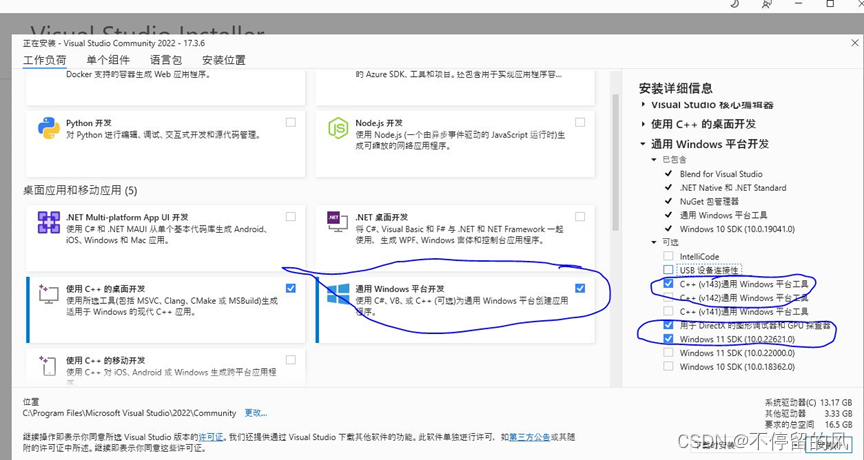 怎么用私钥找回比特币(如何找到丢失的比特币的私钥)