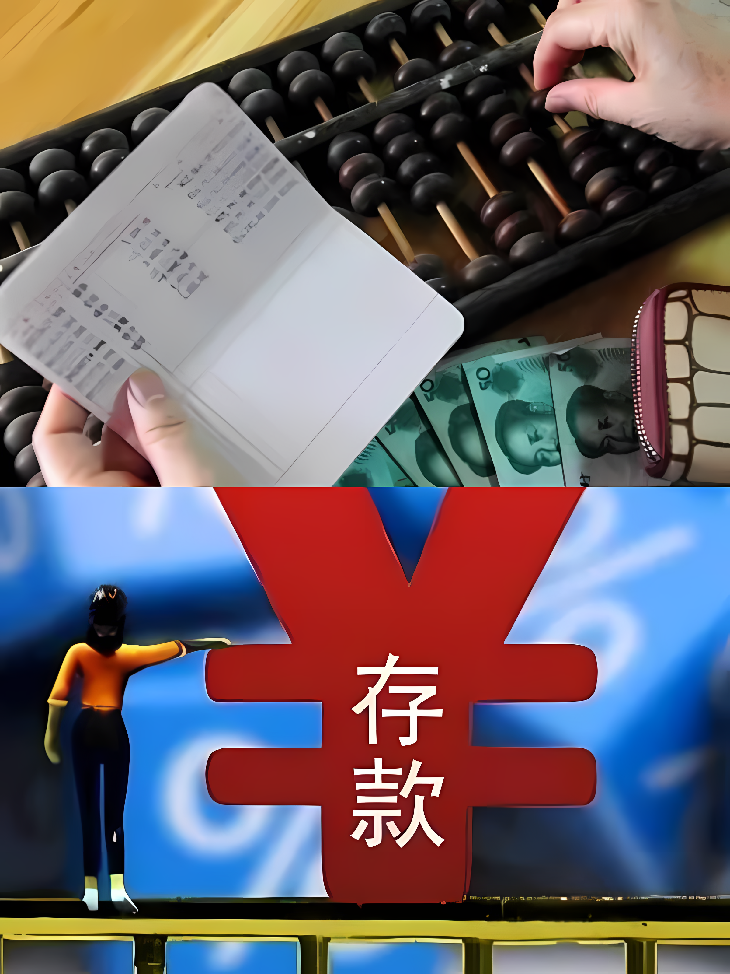 为什么要投资理财(为什么要投资理财产品) 为什么要投资理财(为什么要投资理财产品)