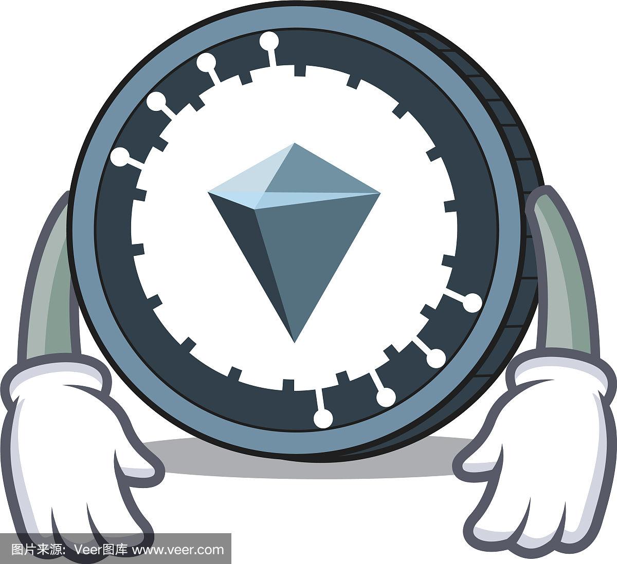 库币app官方下载最新版(库币中文版app下载苹果版)