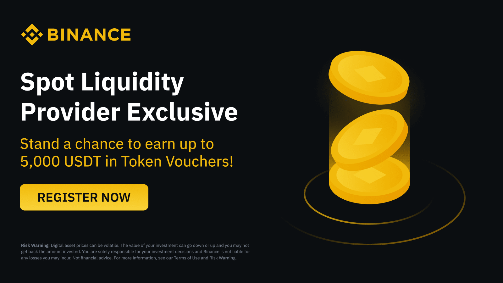 币安官网打不开(币安官网入口最新)