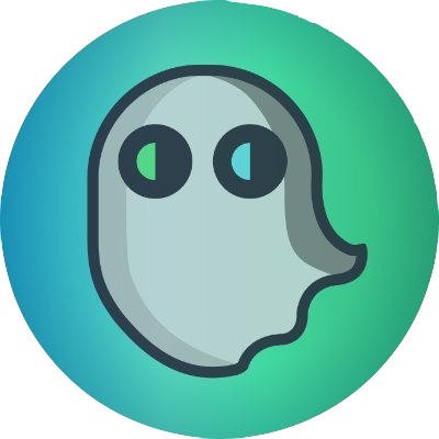 uniswap交易所下载有中文(uniswapv2中文版交易所下载)