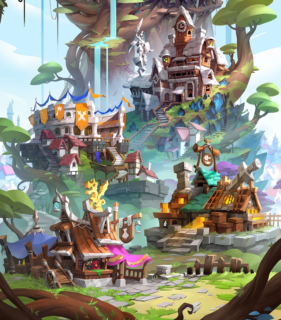 元宇宙游戏最新(元宇宙游戏平台)