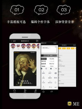 mexcapp(mexcAPP打不开)