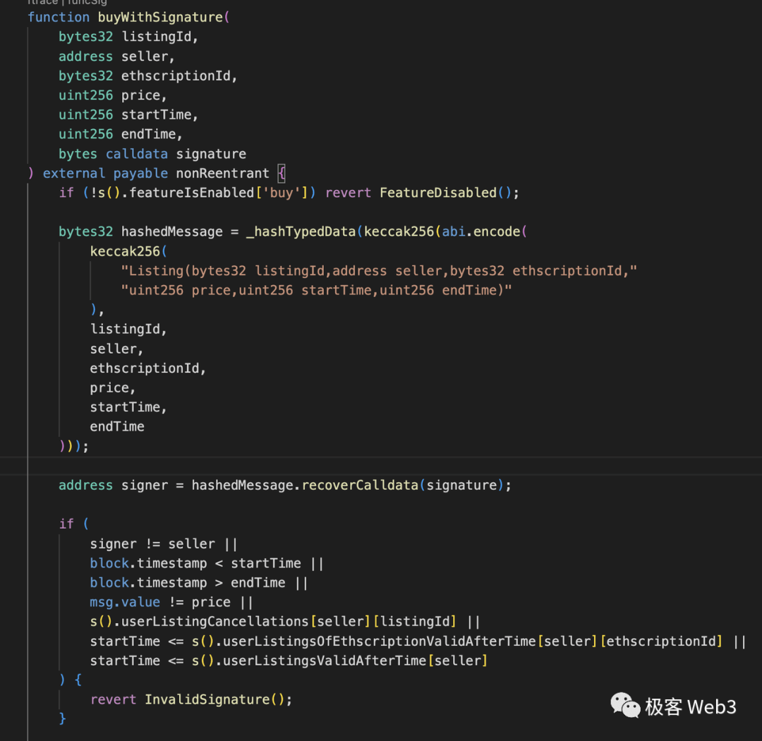 usdt线下交易(usdt线下交易安全吗)