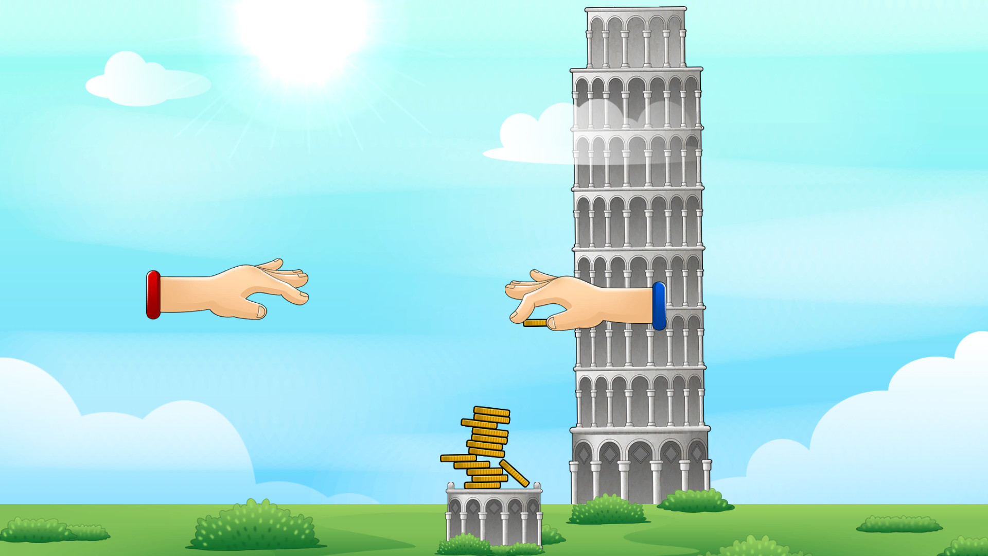 uni游戏下载(un游戏网)