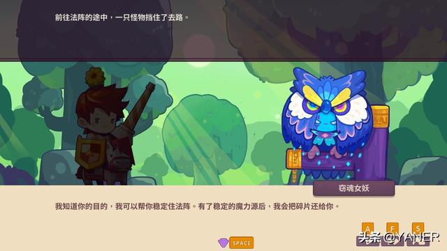 uni游戏下载(un游戏网)