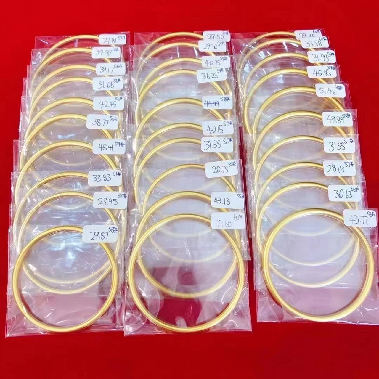 什么是保值黄金(保值黄金是什么意思)