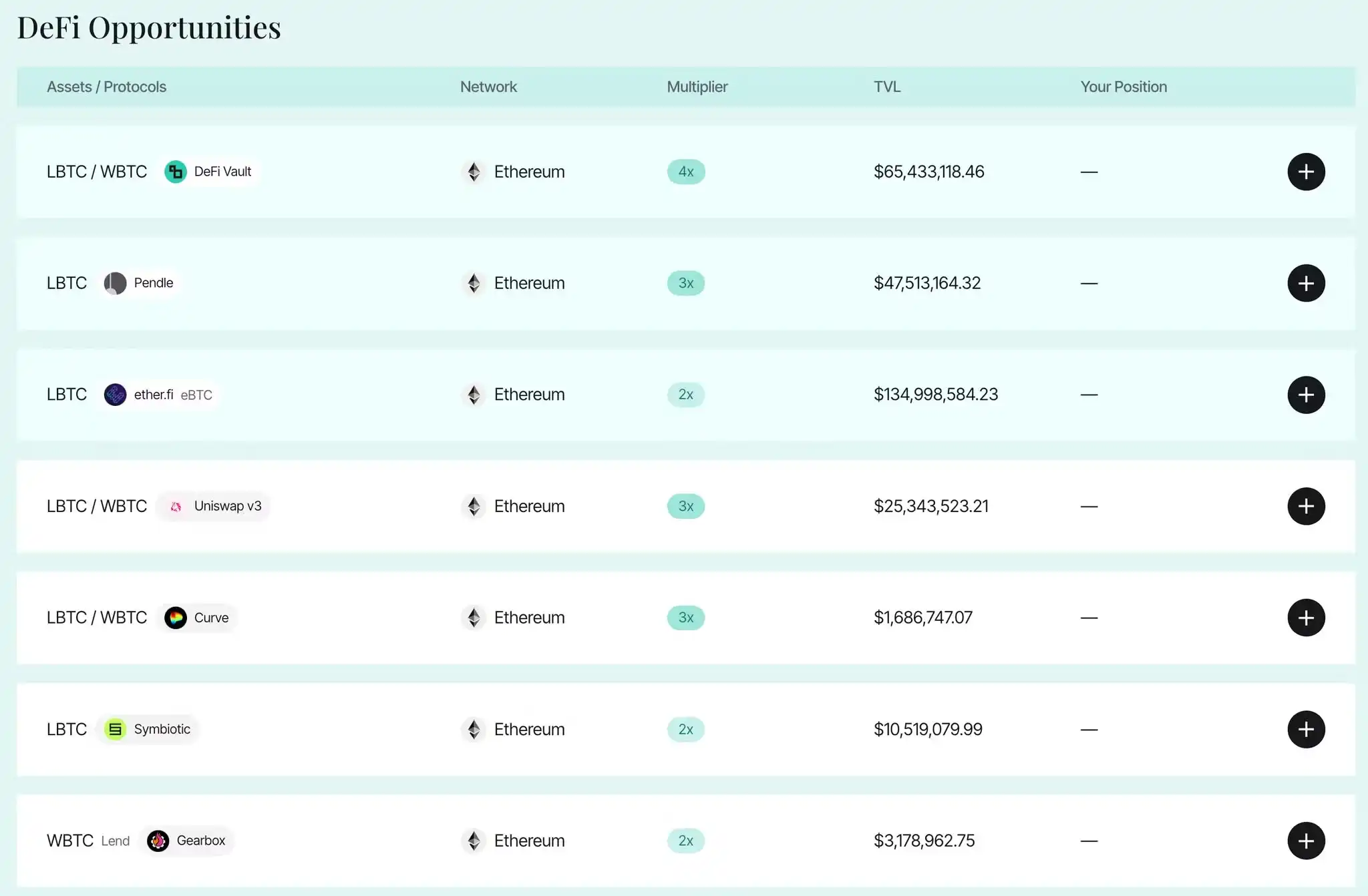 BTC软件(btc软件挖矿)