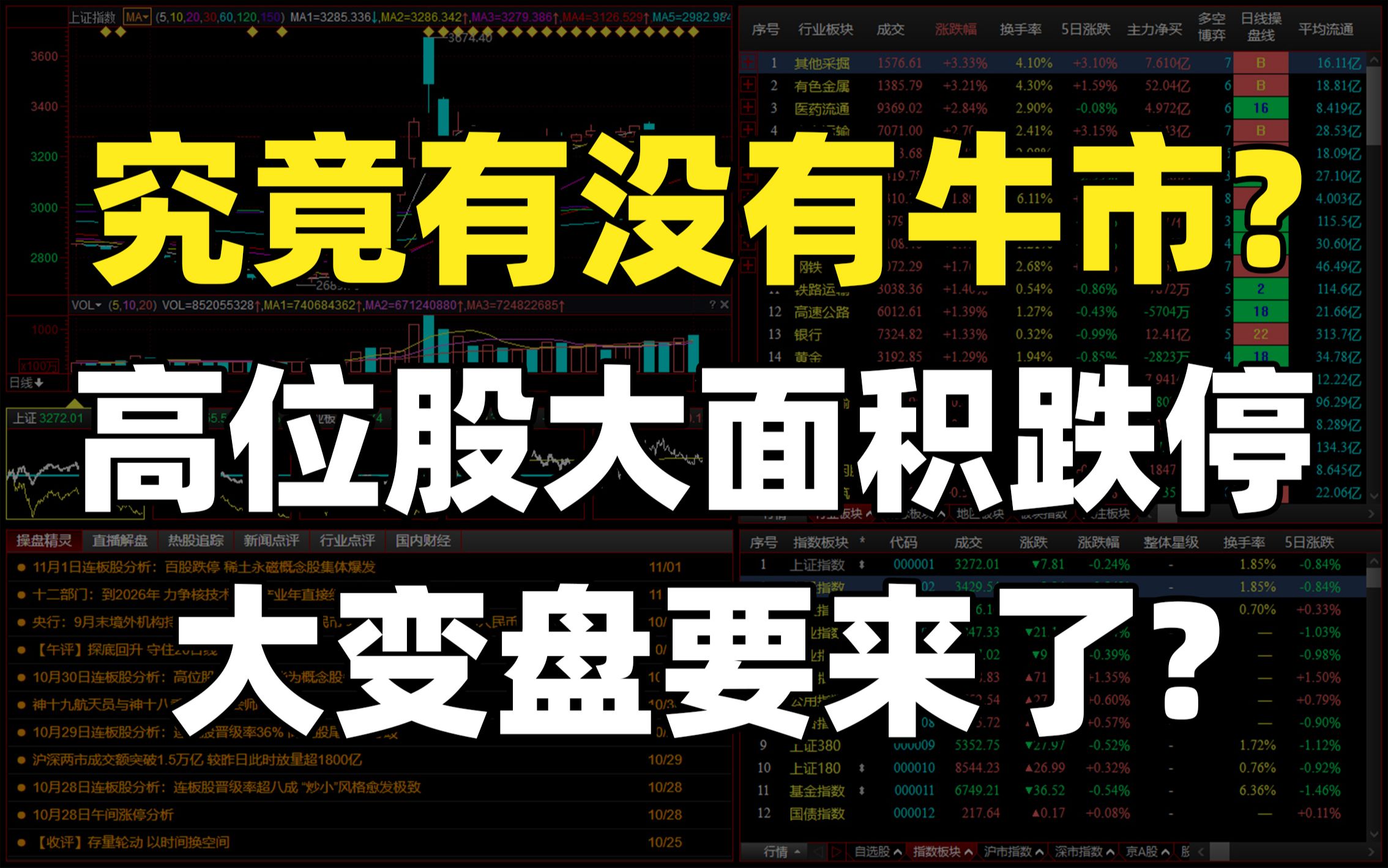 什么是高位股(涨的好的股票有哪些)