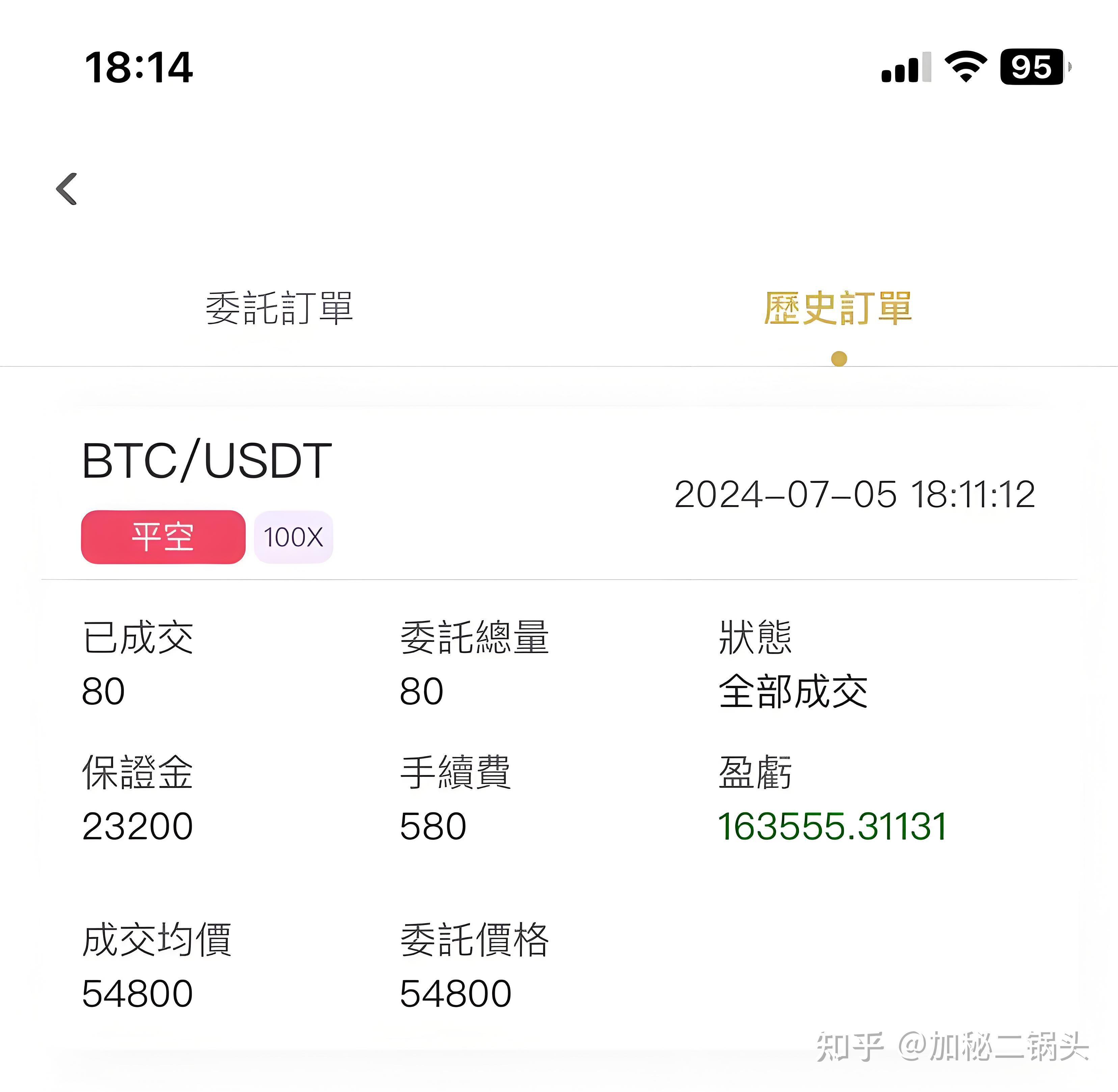 币圈交流(币圈交流平台)