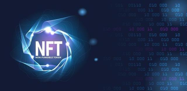 nft中国平台(nftcnnft中国)