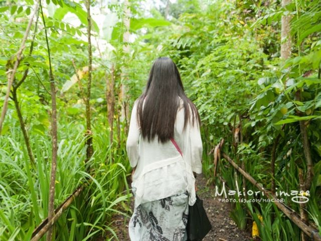 拉锯战什么意思(拉锯战是什么)