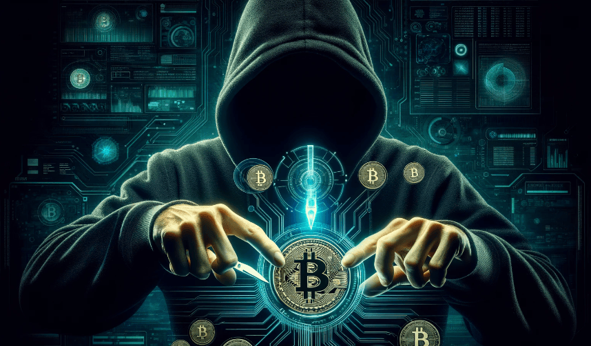 虚拟币开发(虚拟币开发人员犯法吗)