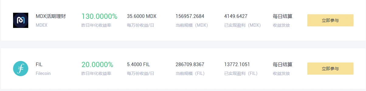 蓝贝壳lbank交易(蓝贝壳交易所是哪个国家的)