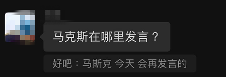 屎币新闻最新(屎币实时行情走势)