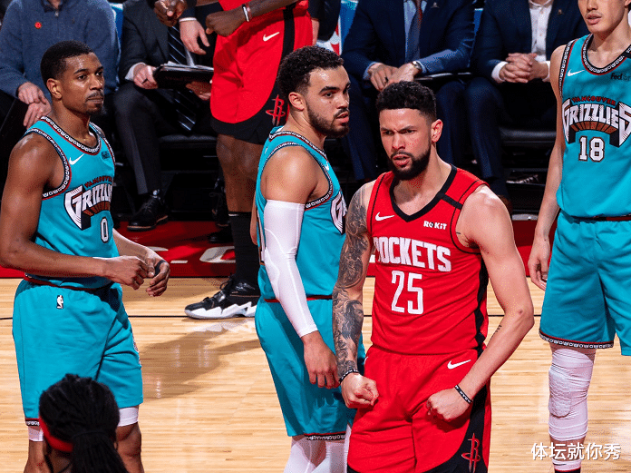 举什么投什么(举什么投什么填空) 举什么投什么(举什么投什么填空)