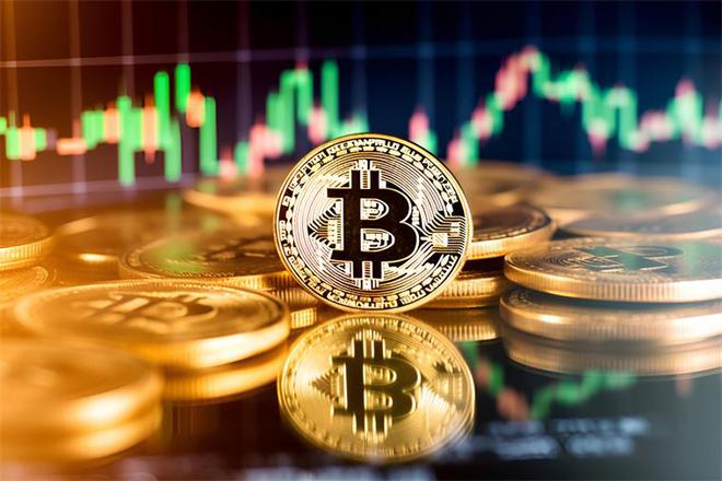 btc是什么(BTC是什么缩写)