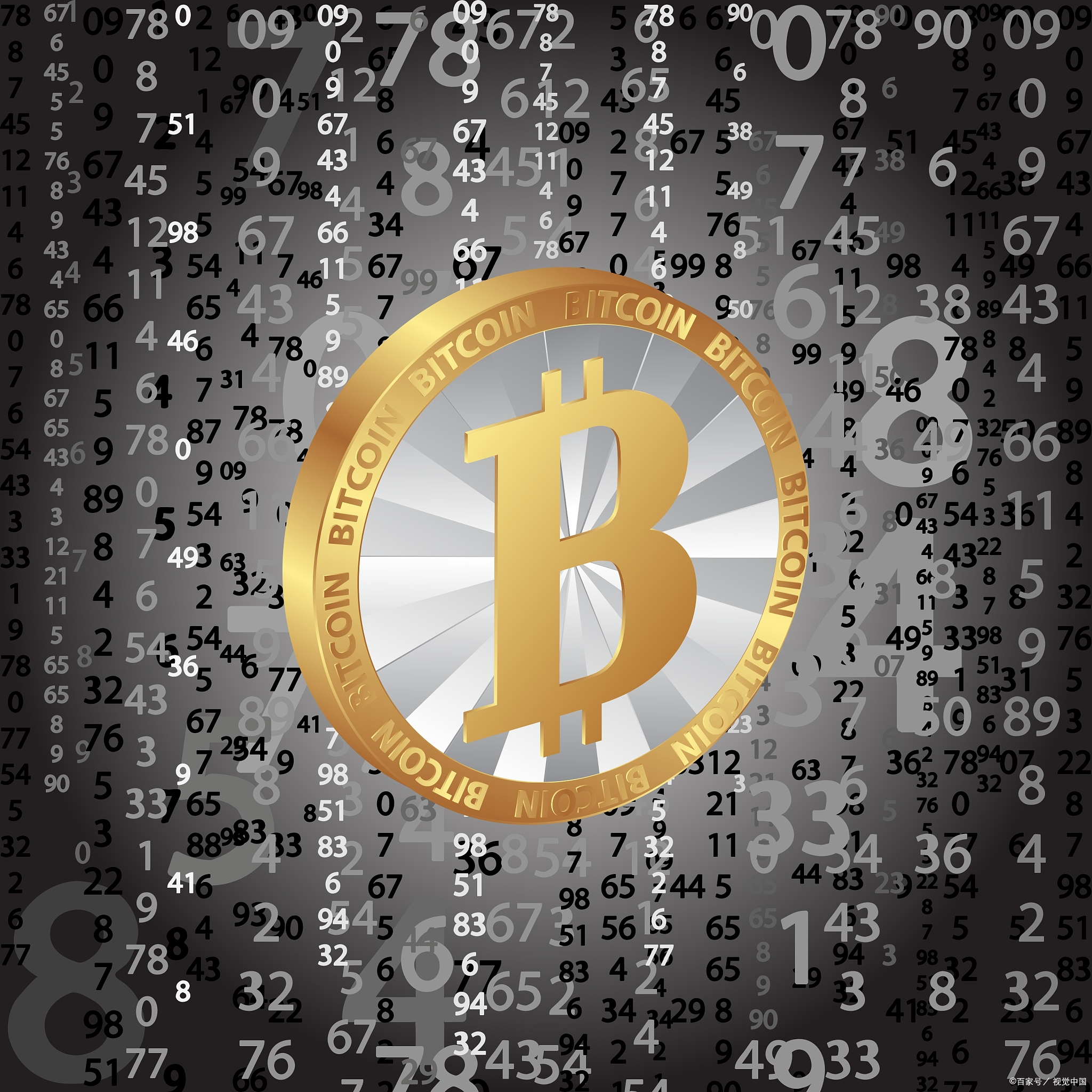 btc是什么(BTC是什么缩写) btc是什么(BTC是什么缩写)