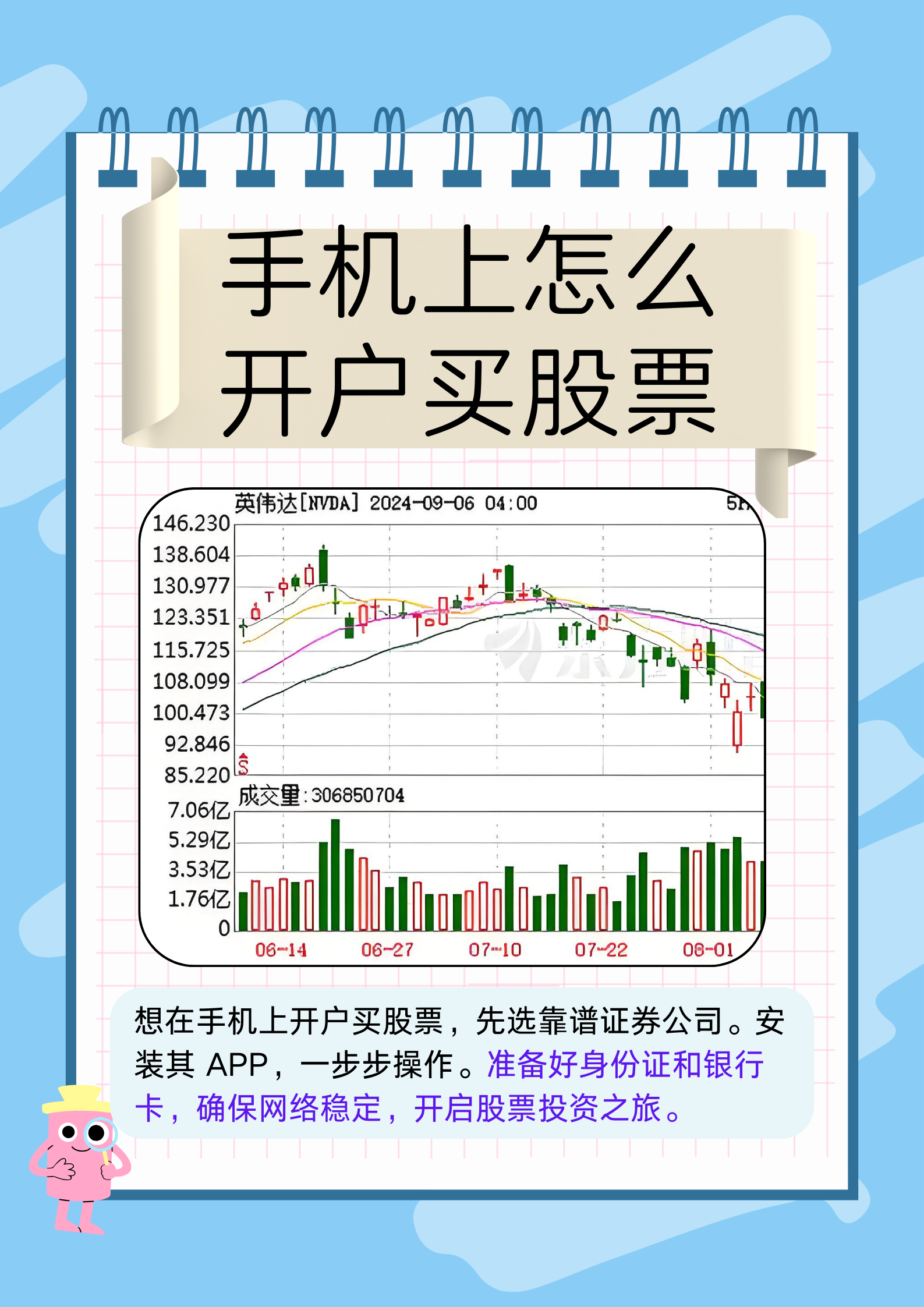 开户账号是什么意思(开户账号怎么填写)