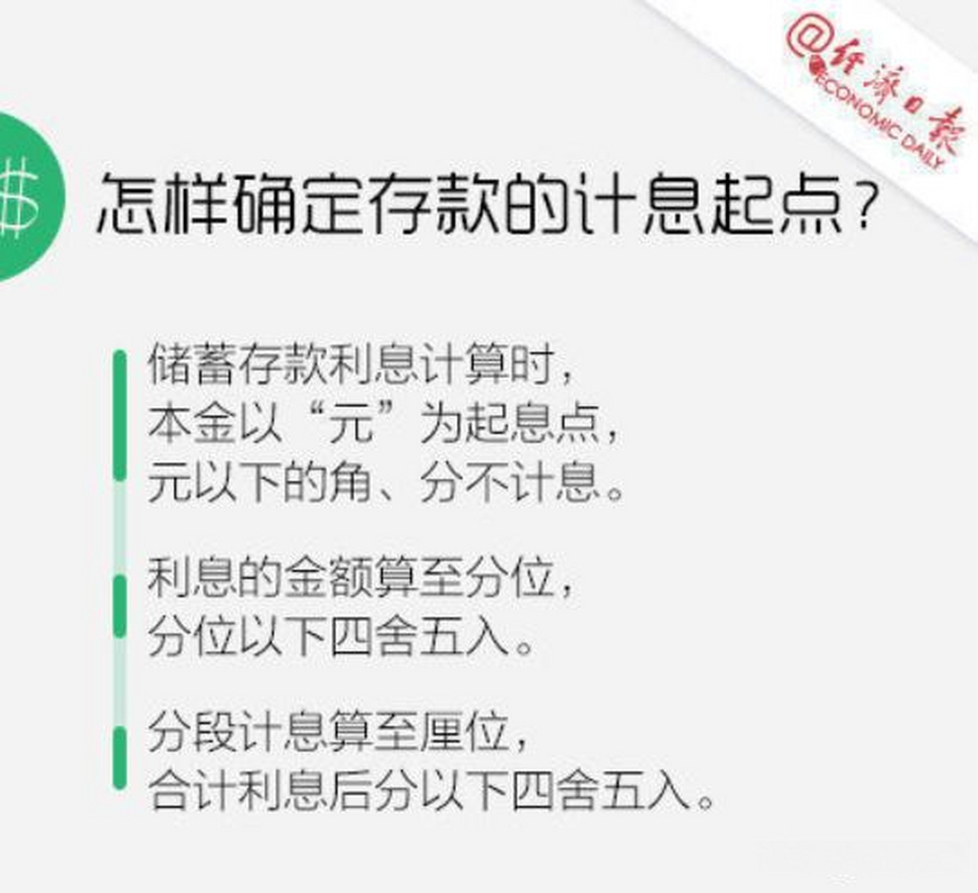 什么是日利率(日利率的公式是什么)