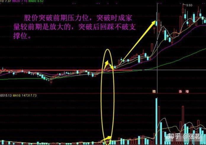 696什么意思(6962什么意思)