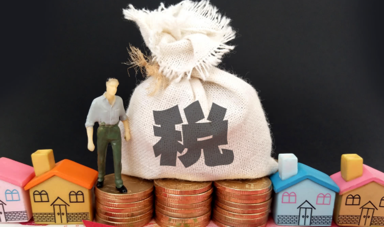 递延收益是什么(递延收益是什么科目,核算什么的)