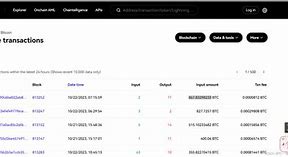 tether浏览器(tenya浏览器)