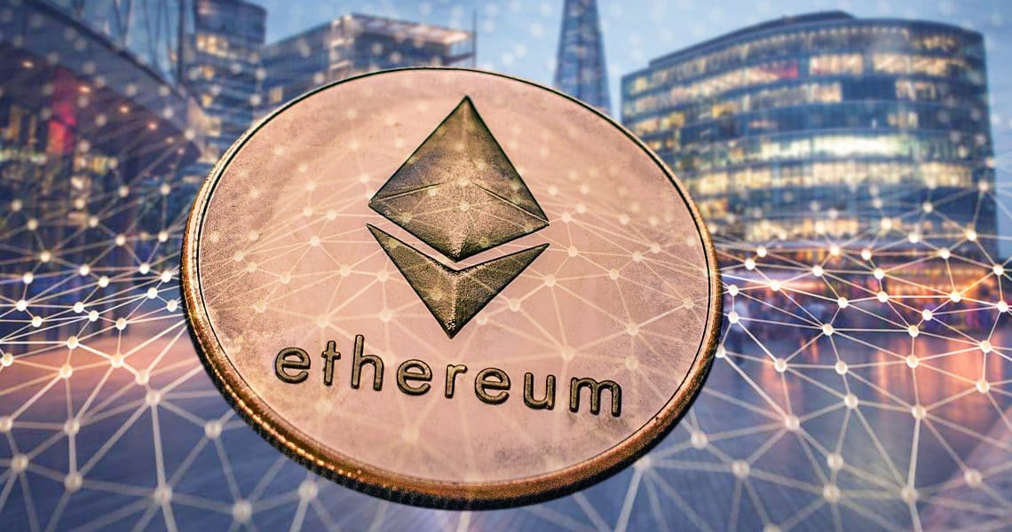 以太坊地址是什么(以太坊地址在哪里弄)