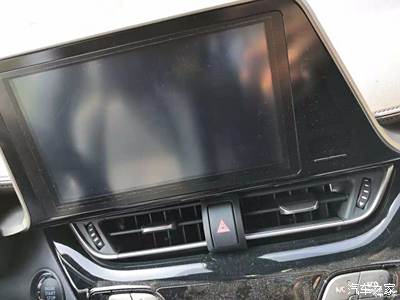 排空是什么意思(浊浪排空是什么意思)