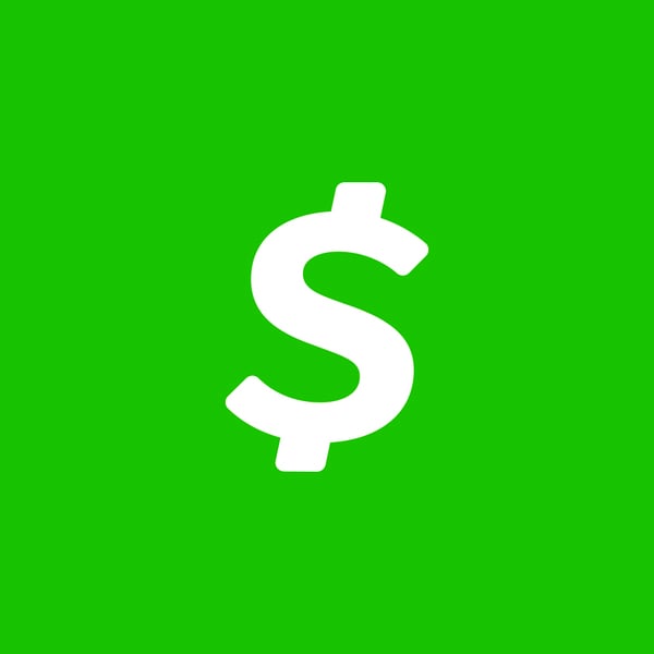 中币网app(中币网app官网下载最新版本)