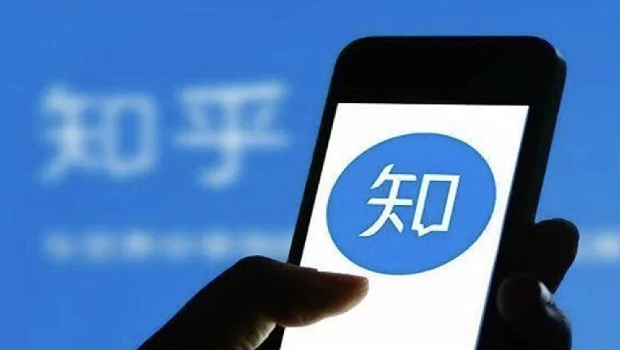 什么会崩盘(什么崩盘后资金会流出)