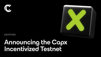 capx外汇(capx交易所安全可靠不)