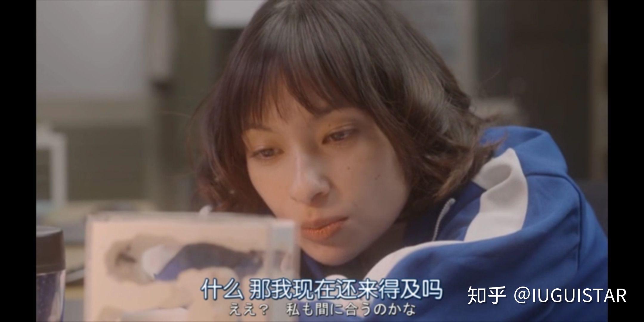 为什么b不一样(为什么b感觉不一样)