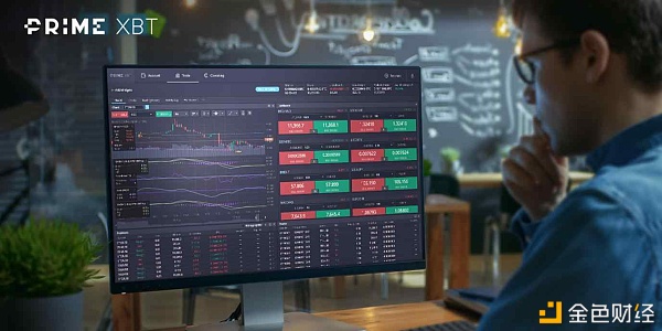 比特尔交易所(比特尔交易所app)