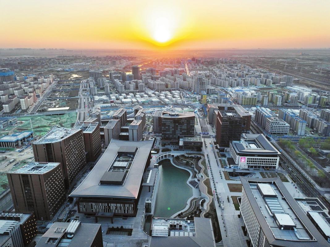 什么是熊安(什么叫熊)