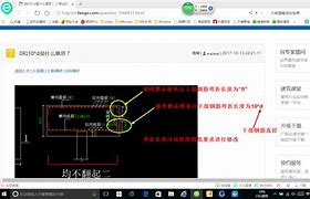 037什么意思(031啥意思)
