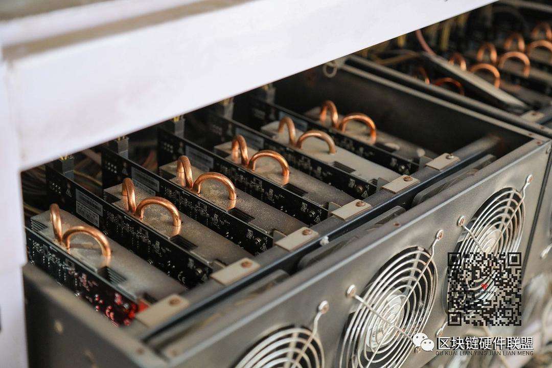 虚拟货币矿池(虚拟币矿池有哪些)