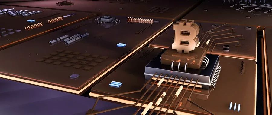 虚拟货币矿池(虚拟币矿池有哪些)