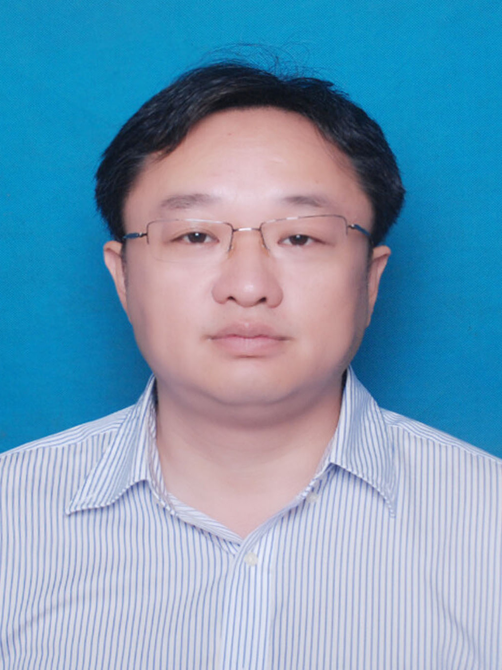 avax创始人(aya 创始人)